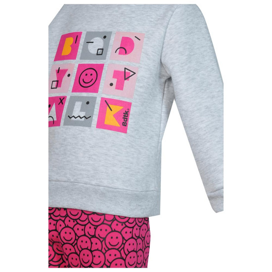 Bodytalk Βρεφικό σετ Bodytalk Βρεφικό σετ